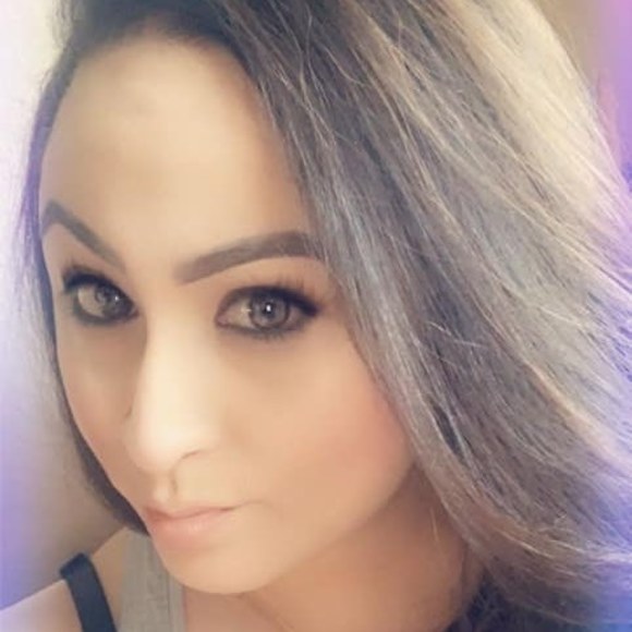 la_guerita6
